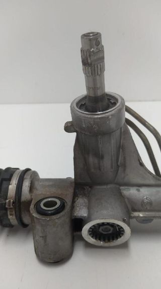 Fiat 269569 cremallera dirección 517841910 fiorino