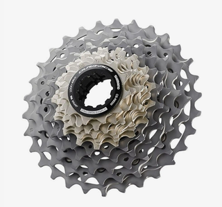 (NUEVO) Cassette Shimano Dura-Ace R9200 12V 11-30