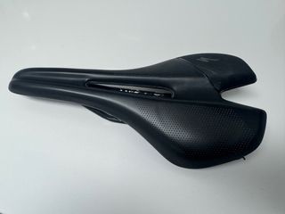 Sillín de Bicicleta SPECIALIZED TOUPE