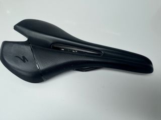 Sillín de Bicicleta SPECIALIZED TOUPE