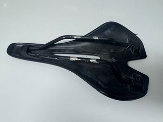 Sillín de Bicicleta SPECIALIZED TOUPE