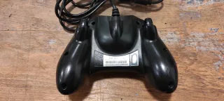 Mando Joypad Xbox Classic The Duke