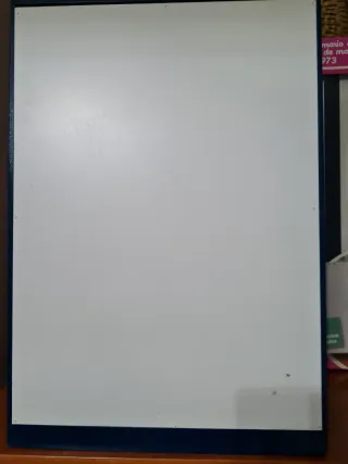 Armario Nancy con perchas