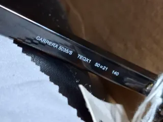 Gafas de sol Carrera