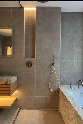 Realizamos Reformas integrales