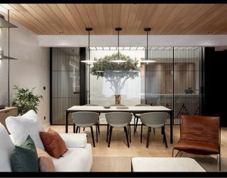 Realizamos Reformas integrales