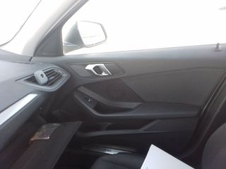 BMW Serie 1 118d 110 kW (150 CV)