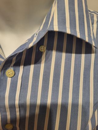 3 Blusas Dustin Talla 5