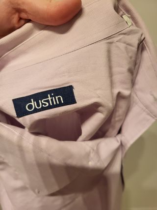 3 Blusas Dustin Talla 5