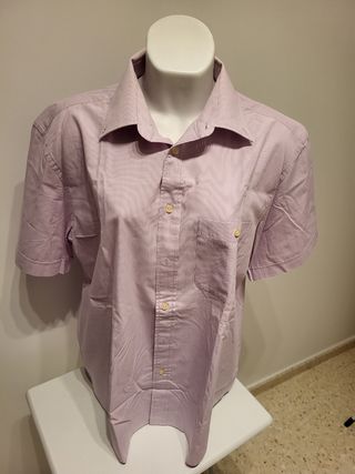 3 Blusas Dustin Talla 5