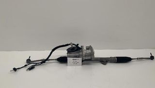 9823964880 cremallera dirección citroen c3 256105