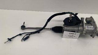 9823964880 cremallera dirección citroen c3 256105