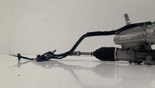 9823964880 cremallera dirección citroen c3 256105