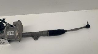 9823964880 cremallera dirección citroen c3 256105