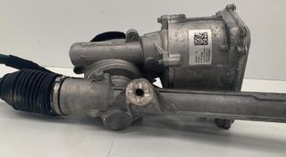 9823964880 cremallera dirección citroen c3 256105