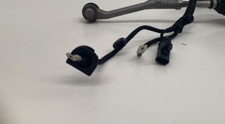 9823964880 cremallera dirección citroen c3 256105