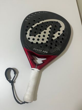 Pala Kuikma Power Pro 2025