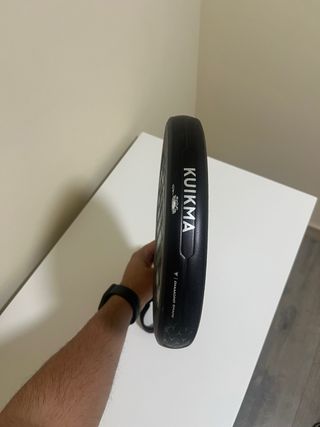 Pala Kuikma Power Pro 2025