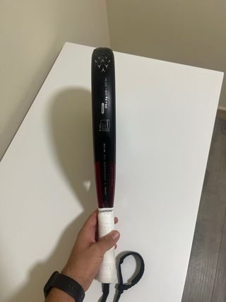 Pala Kuikma Power Pro 2025