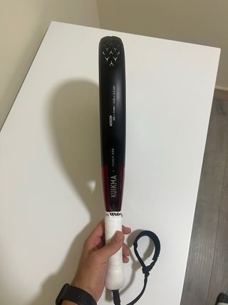 Pala Kuikma Power Pro 2025