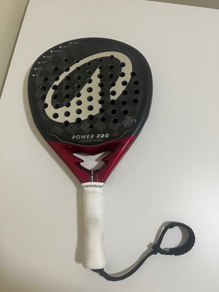 Pala Kuikma Power Pro 2025