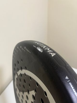 Pala Kuikma Power Pro 2025