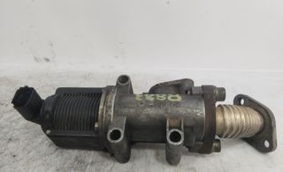 1801081 55122482 válvula egr fiat doblo (119) 1.9