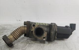 1801081 55122482 válvula egr fiat doblo (119) 1.9