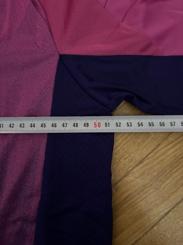 Camiseta Fútbol Alemania Adidas Talla M