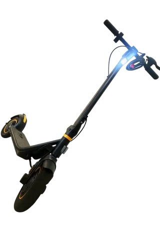 Patinete Eléctrico Cecotec