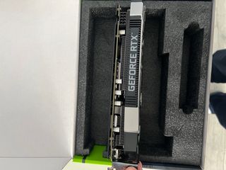 Pc Gaming 2x1 (pack + regalo)