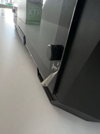 Pc Gaming 2x1 (pack + regalo)