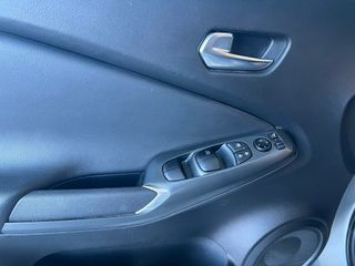 Nissan Juke ACENTA DIG-T 114cv  Automático 7 vel.