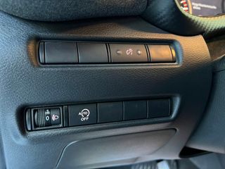 Nissan Juke ACENTA DIG-T 114cv  Automático 7 vel.