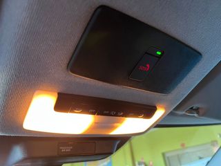 Nissan Juke ACENTA DIG-T 114cv  Automático 7 vel.