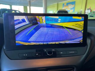 Nissan Juke ACENTA DIG-T 114cv  Automático 7 vel.