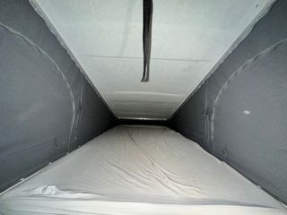 Peugeot Expert 2016 CAMPER HOMOLOGADA