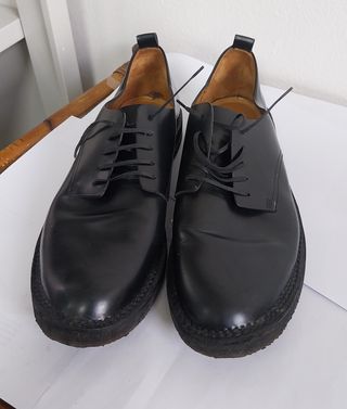 Buttero stringate | EUR 44