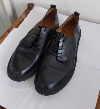 Buttero stringate | EUR 44