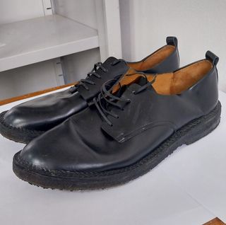 Buttero stringate | EUR 44