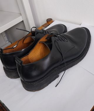 Buttero stringate | EUR 44