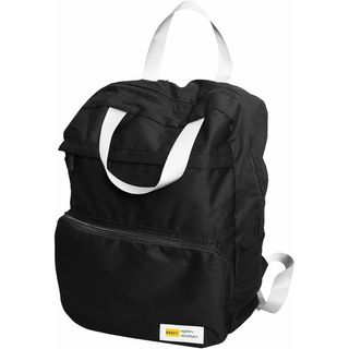 Mochila Plegable Impermeable para Portátil 15''