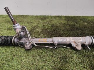 Peugeot 291417 7831974255 cremallera dirección 508