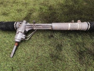 Peugeot 291417 7831974255 cremallera dirección 508