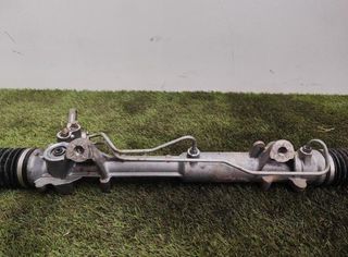 Peugeot 291417 7831974255 cremallera dirección 508