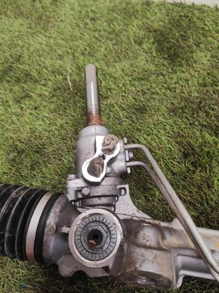 Peugeot 291417 7831974255 cremallera dirección 508