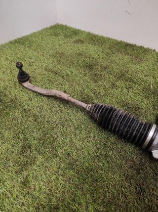 Peugeot 291417 7831974255 cremallera dirección 508