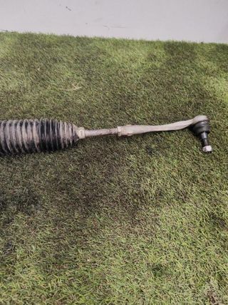 Peugeot 291417 7831974255 cremallera dirección 508