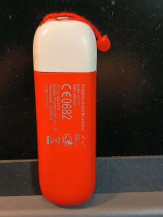 Huawei Vodafone K3770 HSPA USB Stick