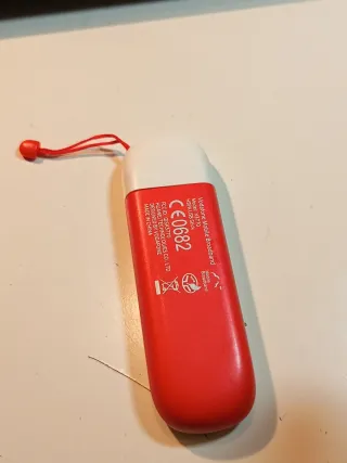 Huawei Vodafone K3770 HSPA USB Stick